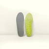 Height-increasing insoles for men and women, Dr. Martens boots, sweat-absorbing, deodorizing, shock-absorbing, invisible inner height-increasing pads, popcorn Specification image